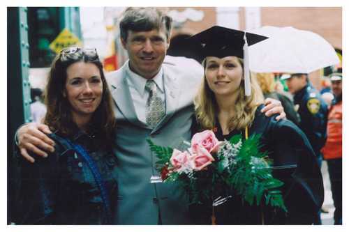 EarlSholley's profile picture. Running for US Congress vs Barney Frank. Veteran, Business Owner,Eagle Scout.