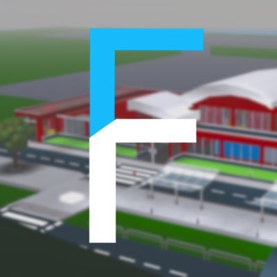 Join Chair Airlines Chairrblx Flyeurope Rblx Twitter - twitter aviex at aviexroblox twitter Join Chair Airlines Chairrblx Flyeurope Rblx Twitter - aviex at aviexroblox twitter
