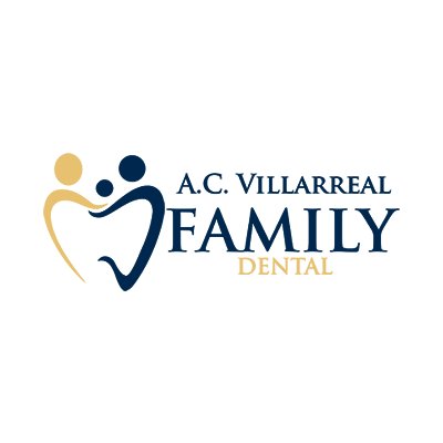 A.C. Villarreal Family Dental