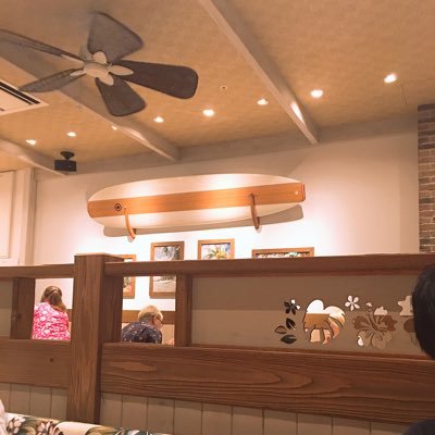 VianyEidam's profile picture. Independent Young Living Distributor Japan