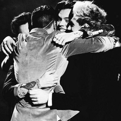 DisasterGirl08's profile picture. 