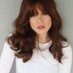Valeen Montenegro (@valeentawak) Twitter profile photo Valeen Montenegro (@valeentawak) Twitter profile photo