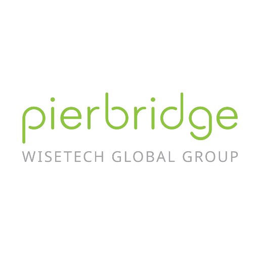 Pierbridge