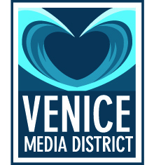 VMD_90291's profile picture. 