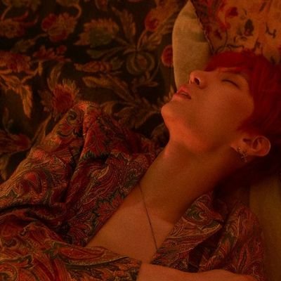 StellaInCorde's profile picture. Pieces of Milk Way