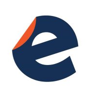 The Folde - Laundry Service (@thefolde) 's Twitter Profile