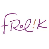 Frolik (@frolikseattle) 's Twitter Profile