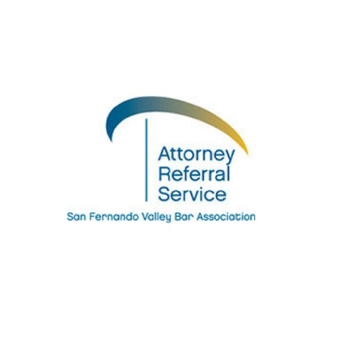 Find the right legal resource in the San Fernando Valley and throughout Los Angeles and Ventura counties. Up to 30 minutes of FREE consultation. (818) 697-1426