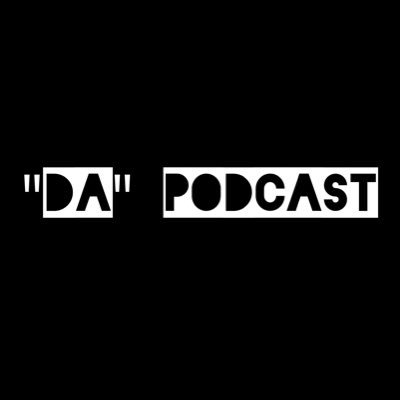 dapodcastdap Profile Picture