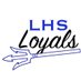 Lebanon High School Loyals PTO (@lhsloyals) Twitter profile photo Lebanon High School Loyals PTO (@lhsloyals) Twitter profile photo
