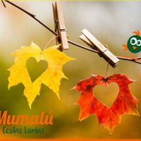 Carla Molinaro (@carlamolinaro) 's Twitter Profile