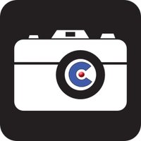 FocusPix (@focuspix1) 's Twitter Profile Photo FocusPix (@focuspix1) 's Twitter Profile Photo