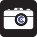 FocusPix (@focuspix1) Twitter profile photo FocusPix (@focuspix1) Twitter profile photo