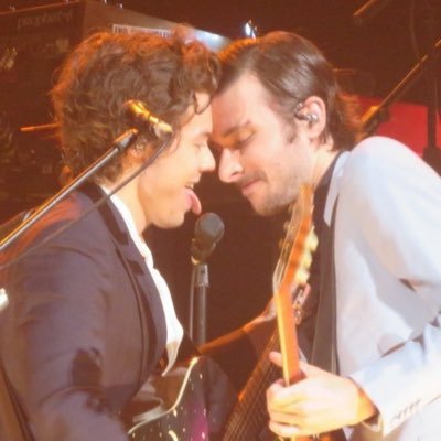 nnananalskd's profile picture. 