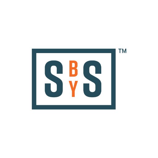 Our Mission: We walk with young people impacted by adversity toward a future with connection and meaning. Formerly Sunny Hills Services.