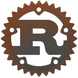 rustasync's profile picture. [This account was active from mid 2018 to late 2019, and is no longer in use.] We've helped make Rust's async story shine! 🦀