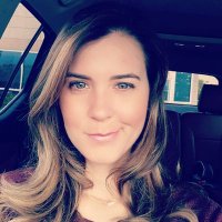 Rebekah Gorsky (@letsstop4coffee) 's Twitter Profile