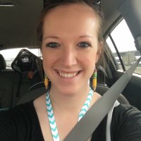 Ms. V (@vs_class) 's Twitter Profile