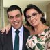Leonardo Amorim (@adm_leonardo81) Twitter profile photo Leonardo Amorim (@adm_leonardo81) Twitter profile photo