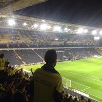 koray şener (@koraysener1907) 's Twitter Profile Photo koray şener (@koraysener1907) 's Twitter Profile Photo