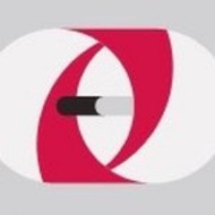 Official Student Twitter account of the Bioscience Academy of Foothill Technology High School.