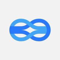 Singularity Society (@singularitysoci) 's Twitter Profile