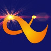 TopConnect Leaders (@topconnectlead) 's Twitter Profile