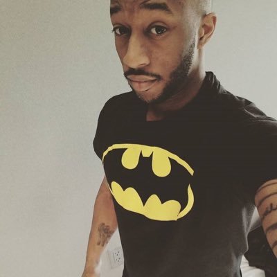 Video Games Gamers Gaming News #mixer-streamer Gaming #Pubg #pcgamer#RainbowSixSiege #Smite #overwatch #residentevil #Chicago https://t.co/eytbtat5y9