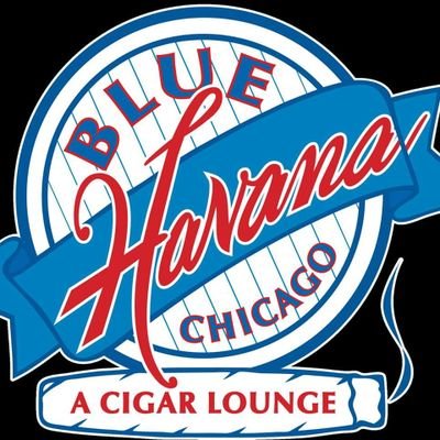 Best Boutique Cigar Shop & Lounge in Chicago | Get Email Deals https://t.co/809cyANZH4 Facebook https://t.co/RxzS7AkG7e Instagram https://t.co/tsIRaCBxqK