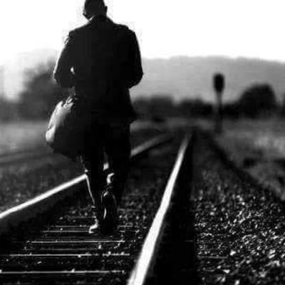 Theprince2030k's profile picture. شؤون سياسية و اسـتراتـيجية