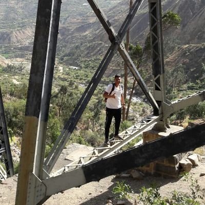 haylasjesus's profile picture. 🤙💪🌊🔥☀️