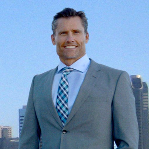 RealEstateLawSD's profile picture. San Diego #Attorney Gregory Olson practices #realestate, #business, #employment and intellectual property #law #litigation throughout #California.