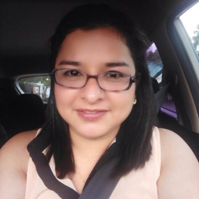 Wenny1986's profile picture. Máster en Periodismo EL PAIS / Universidad Autónoma de Madrid / España