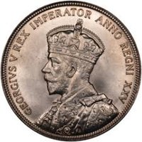 Flip A Coin (@flipacoin5) 's Twitter Profile