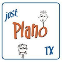 Plano_TexasUSA's profile picture. All Plano, All The Time.