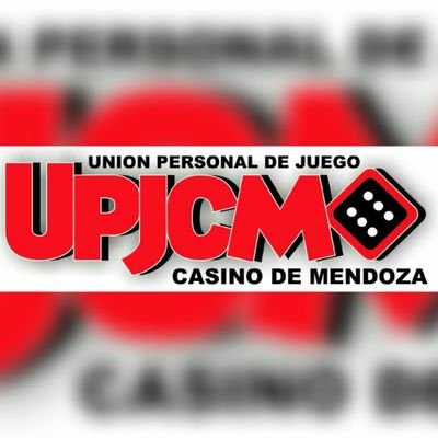 Unión Personal de Juego Casino de Mendoza.
Federación Argentina de Empleados de Casinos.
CTA de los Trabajadores.