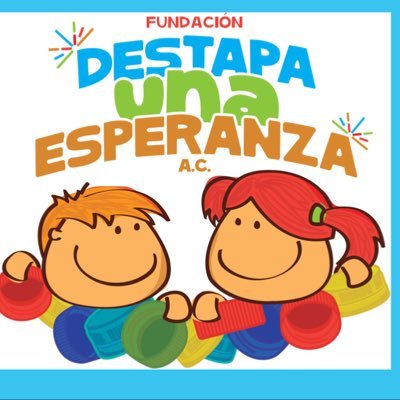 Somos una organización sin fines de lucro con el objetivo de ayudar a los niños de la Comarca Lagunera con padecimiento de Cáncer.