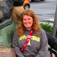Susan Love (@mrssusanlove) 's Twitter Profile Photo Susan Love (@mrssusanlove) 's Twitter Profile Photo