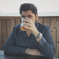 Me llamo Pedro, (@pedromotad) 's Twitter Profile