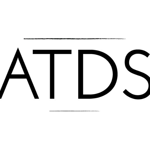 The American Theatre and Drama Society is an organization dedicated to the study of theatre and drama in and of the Americas.