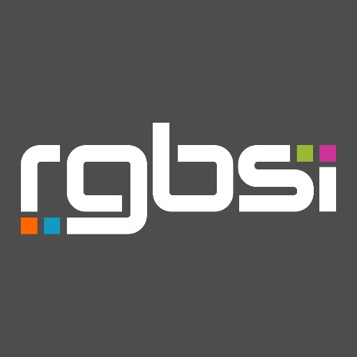 RGBSI Profile Picture