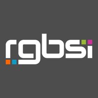 RGBSI (@rgbsi) 's Twitter Profile