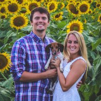 Haley Towne✌🏼 (@haleyraines7) 's Twitter Profile