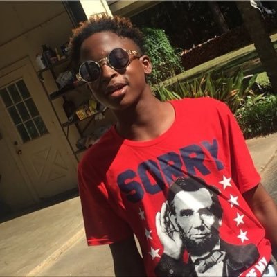 jdagod5's profile picture. •juwon 🤤 • up next 💪🏾🙌🏾 • 4/13👣😋