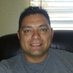 J Reyes (@jreyes_rems) Twitter profile photo J Reyes (@jreyes_rems) Twitter profile photo
