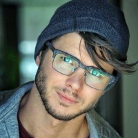 Carson Nicely (@carsonnicely) 's Twitter Profile