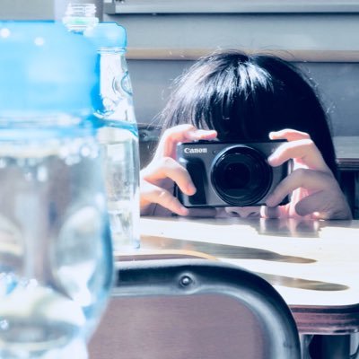 虹の出発点さんのプロフィール画像