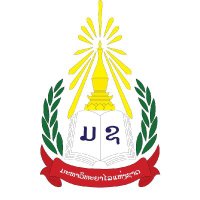 National University of Laos (ມະຫາວິທະຍາໄລແຫ່ງຊາດ)(@nuolofficial) 's Twitter Profileg