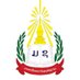 National University of Laos (ມະຫາວິທະຍາໄລແຫ່ງຊາດ) (@nuolofficial) Twitter profile photo National University of Laos (ມະຫາວິທະຍາໄລແຫ່ງຊາດ) (@nuolofficial) Twitter profile photo