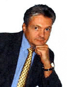 andearn's profile picture. Besuchen Sie meinen Social media Community Blog und erfahren Sie wissenswerte Videos über Facebook, Twitter, Sitetalk & Co